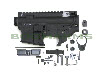 Prime CNC Upper & Lower Receiver for WA M4 Series 